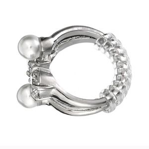 12 pc Ring Adjuster